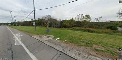 Farm and Ranch for sale in Lake County, Ohio
