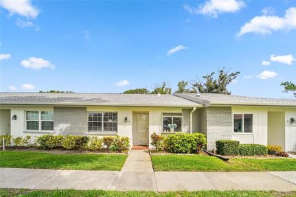 Farm and Ranch for sale in Pinellas County, Florida