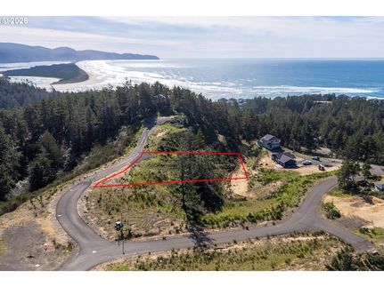 Farm and Ranch for sale in Tillamook County, Oregon