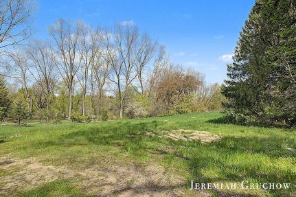 Timberland Property for sale in Kent County, Michigan