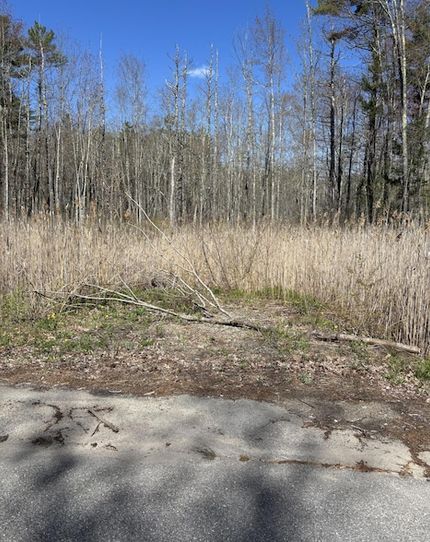 Recreational Property for sale in York County, Maine