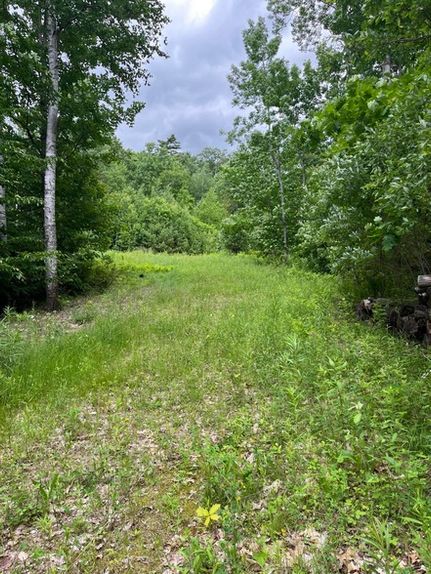 Recreational Property for sale in Oxford County, Maine