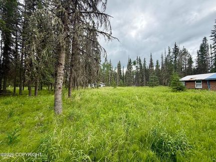Farm and Ranch for sale in Kenai Peninsula Borough, Alaska