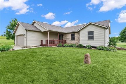Hunting Property for sale in Logan County, Ohio