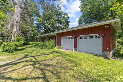 Undeveloped Land for sale in Dakota County, Minnesota