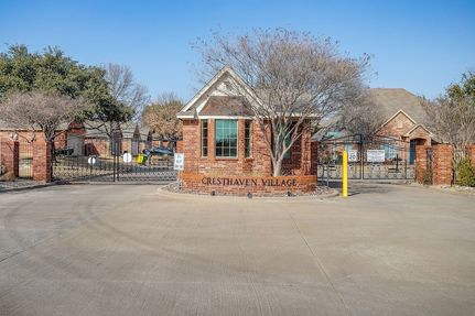 Timberland Property for sale in Dallas County, Texas