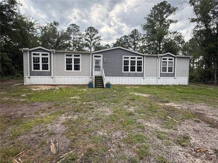 Farm and Ranch for sale in Union County, Florida