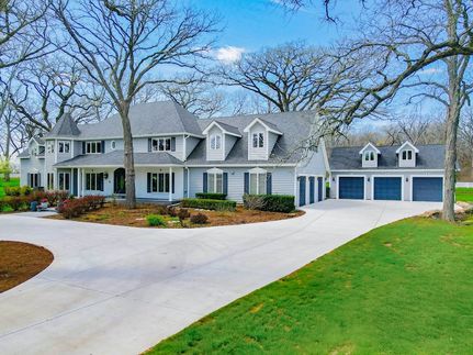 Hunting Property for sale in Lake County, Illinois