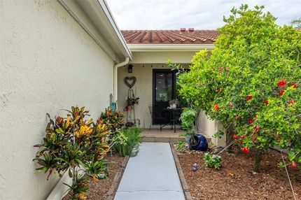 Farm and Ranch for sale in Pinellas County, Florida