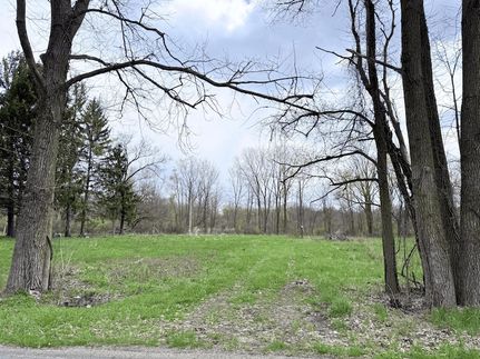 Undeveloped Land for sale in Cass County, Michigan