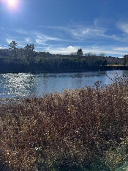Recreational Property for sale in Oxford County, Maine