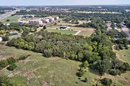 Undeveloped Land for sale in Denton County, Texas