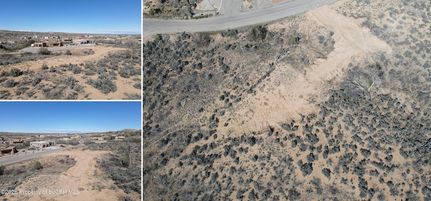 Farm and Ranch for sale in San Juan County, New Mexico