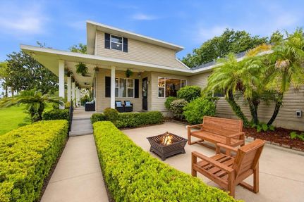 Recreational Property for sale in Polk County, Florida