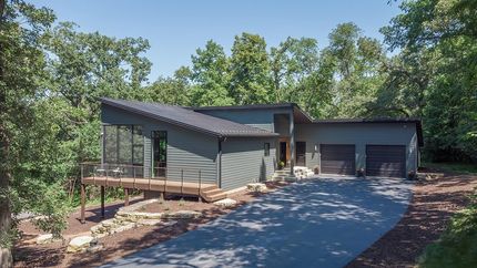 Farm and Ranch for sale in Stephenson County, Illinois