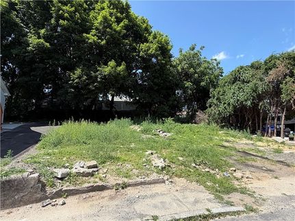 Recreational Property for sale in Providence County, Rhode Island