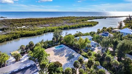 Farm and Ranch for sale in Lee County, Florida