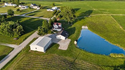 Recreational Property for sale in Fairfield County, Ohio
