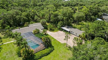 Recreational Property for sale in Lee County, Florida