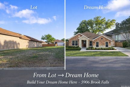 Farm and Ranch for sale in Bexar County, Texas