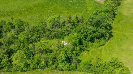 Recreational Property for sale in Greene County, Ohio