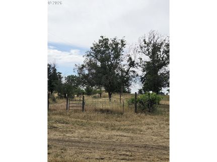 Recreational Property for sale in Morrow County, Oregon