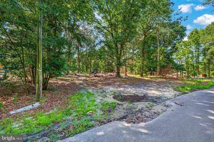 Farm and Ranch for sale in Sussex County, Delaware