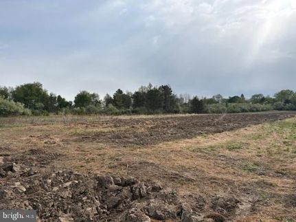 Farm and Ranch for sale in Burlington County, New Jersey