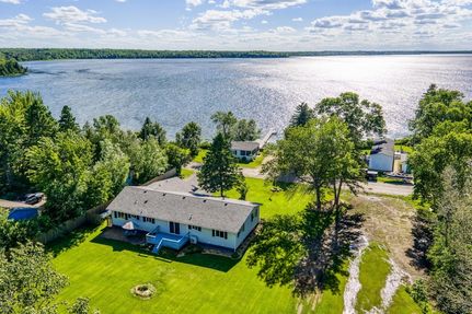 Recreational Property for sale in Beltrami County, Minnesota