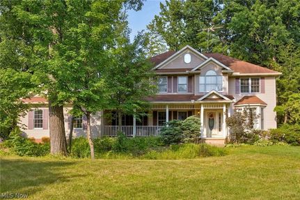 Recreational Property for sale in Stark County, Ohio