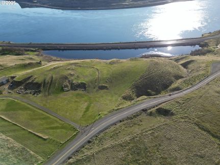 Timberland Property for sale in Klickitat County, Washington