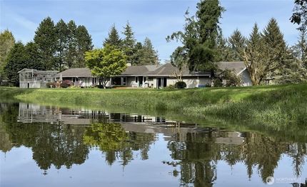 Recreational Property for sale in Grays Harbor County, Washington