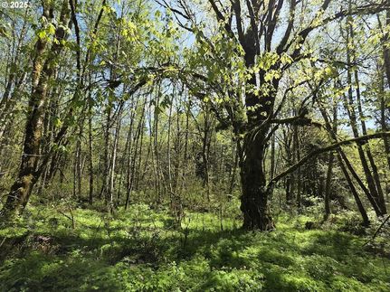 Farm and Ranch for sale in Cowlitz County, Washington