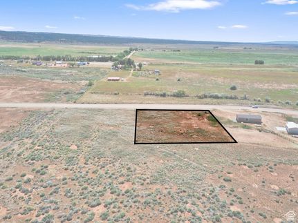 Lakefront Property for sale in San Juan County, Utah
