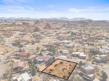 Farm and Ranch for sale in Grand County, Utah