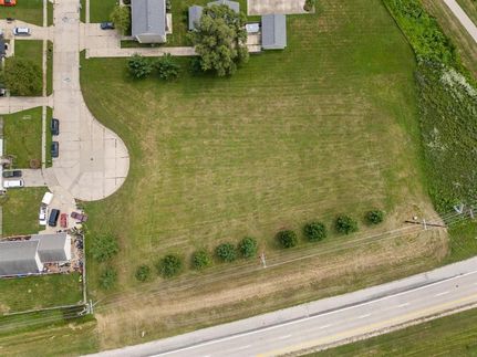 Recreational Property for sale in Dallas County, Iowa