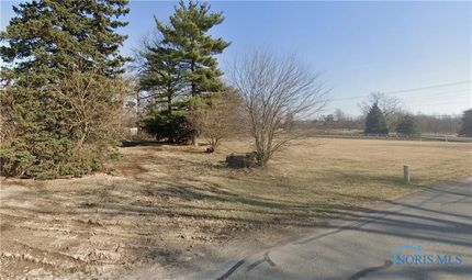 Timberland Property for sale in Hancock County, Ohio