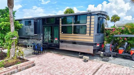 Timberland Property for sale in Martin County, Florida