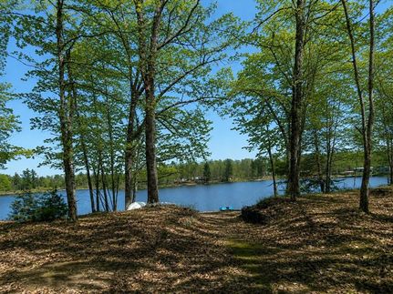 Commercial Property for sale in Newaygo County, Michigan