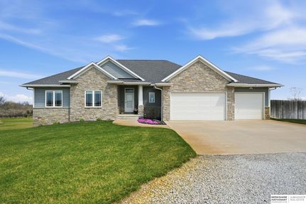 Recreational Property for sale in Saline County, Nebraska