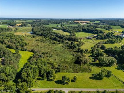 Farm and Ranch for sale in Columbiana County, Ohio