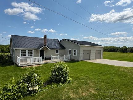 Commercial Property for sale in Waldo County, Maine