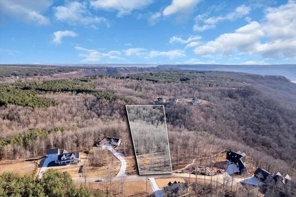 Farm and Ranch for sale in Marion County, Tennessee