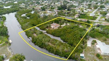 Farm and Ranch for sale in Sarasota County, Florida