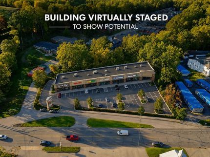 Timberland Property for sale in Boyd County, Kentucky
