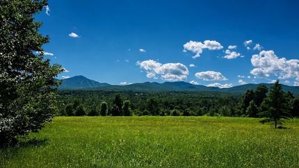 Recreational Property for sale in Orleans County, Vermont