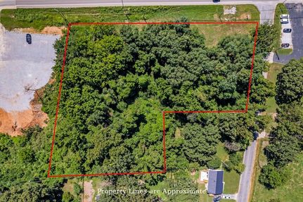 Recreational Property for sale in Christian County, Missouri