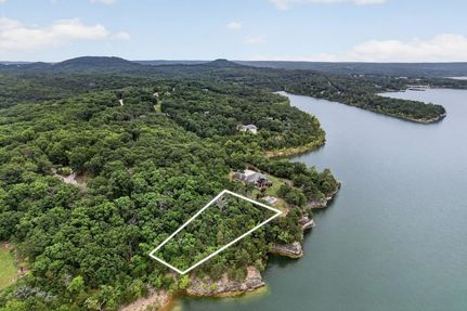 Recreational Property for sale in Stone County, Missouri
