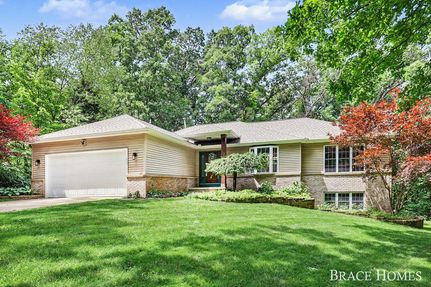 Recreational Property for sale in Kent County, Michigan