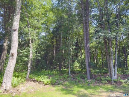 Recreational Property for sale in Windham County, Connecticut